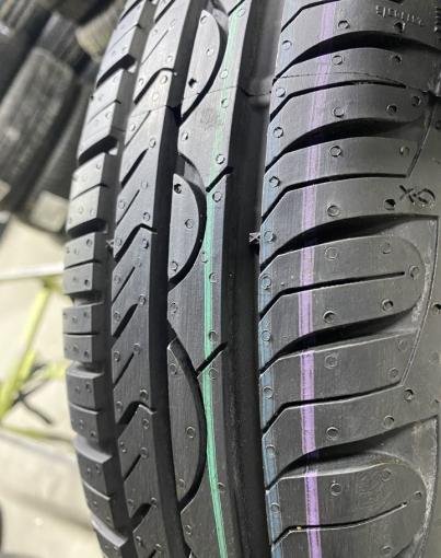 Tyfoon Connexion 2 145/70 R13