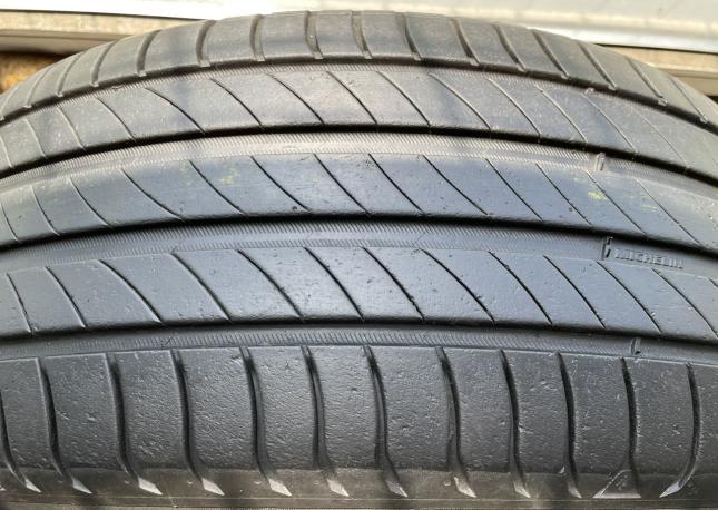 Michelin Primacy 4 215/55 R17 94W