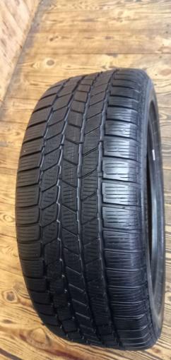 Continental ContiWinterContact TS 810 Sport 245/45 R19 102V