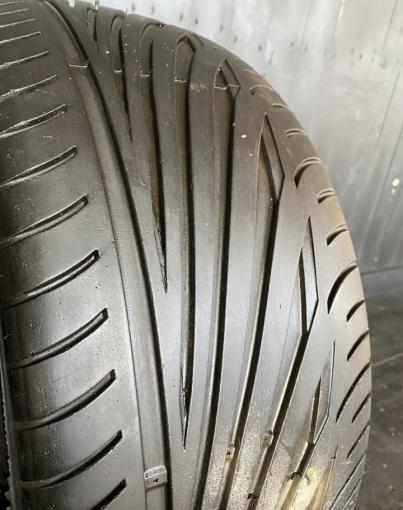 Vredestein Ultrac Sessanta 235/40 R18