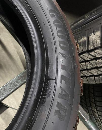 Goodyear EfficientGrip Performance 2 175/65 R17