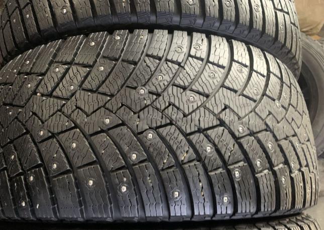 Pirelli Scorpion 285/50 R20