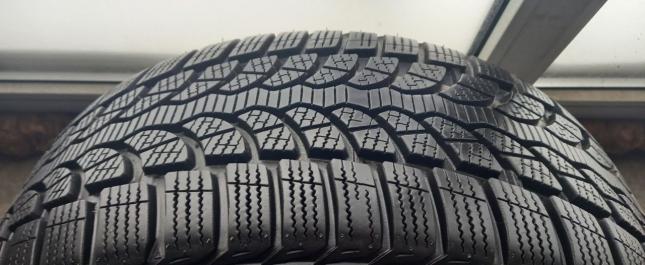 Bridgestone Blizzak LM-32 225/40 R18 92V