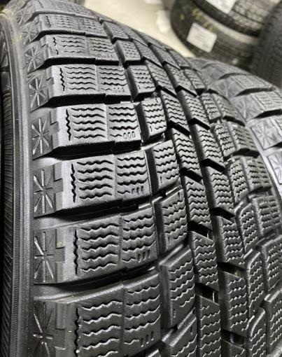 Goodyear Ice Navi 6 205/55 R16