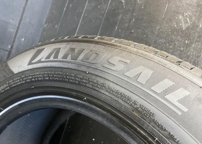 Landsail LS588 255/55 R18