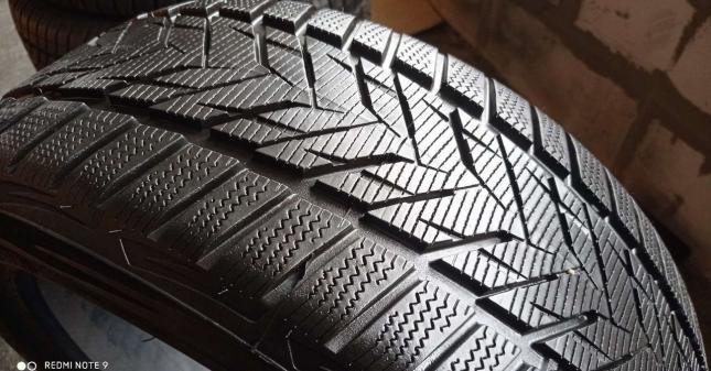 Vredestein Wintrac Xtreme 225/45 R17