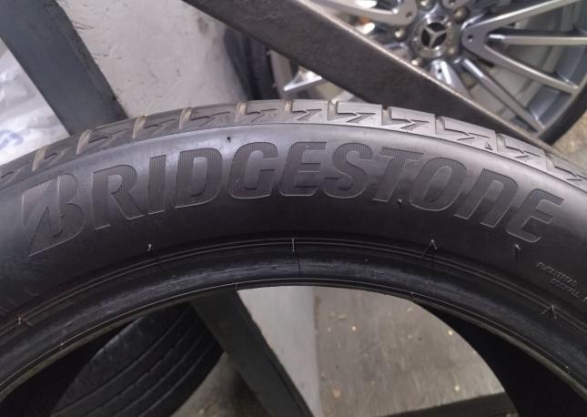 Bridgestone Turanza T005 245/45 R18 100Y