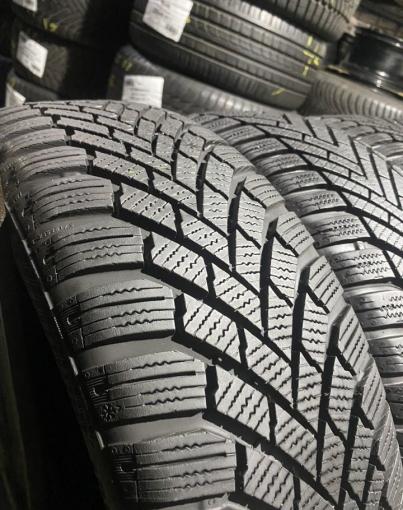 Continental ContiWinterContact TS 860 185/60 R15