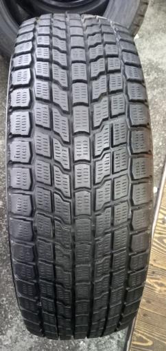 Yokohama Geolandar I/T G072 235/65 R18 106Q