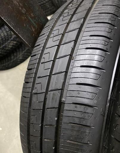 Goodyear EfficientGrip Performance 2 175/65 R17