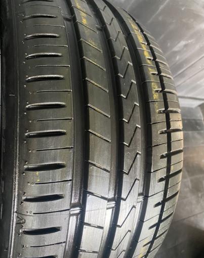 Falken Azenis FK-510 245/40 R18