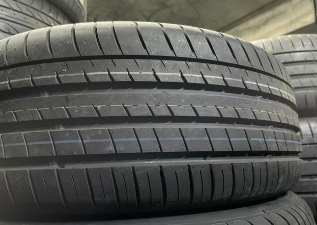 Nexen N&#39;Fera Primus 235/50 R19 103V