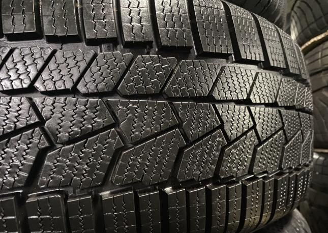 Continental ContiWinterContact TS 860 225/50 R19 100V