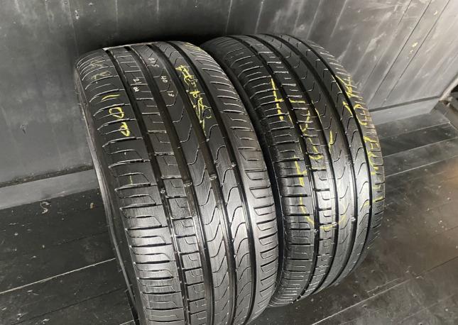 Pirelli Cinturato P7 245/40 R18