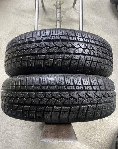 Rotex W2500 185/65 R15