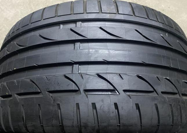 Bridgestone Potenza S001 285/35 R19 99Y