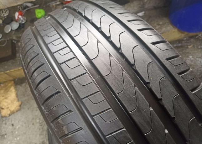 Pirelli Cinturato P7 new 225/55 R18