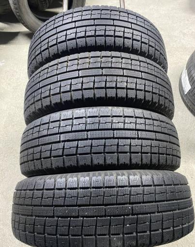 Toyo Garit G5 185/65 R15