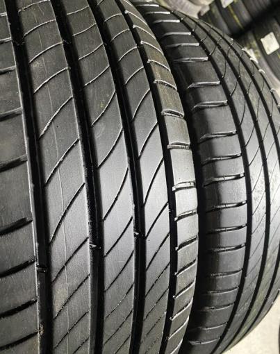 Michelin Primacy 4 215/60 R17