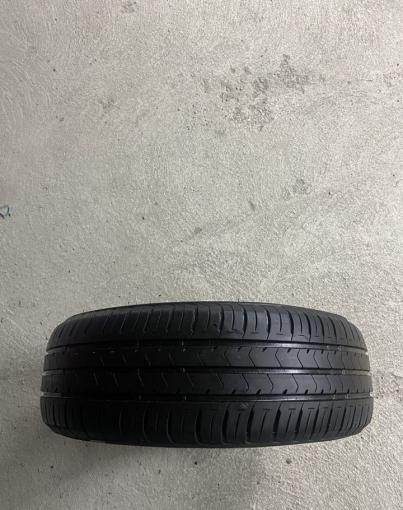 Bridgestone Ecopia NH100 C 185/55 R15