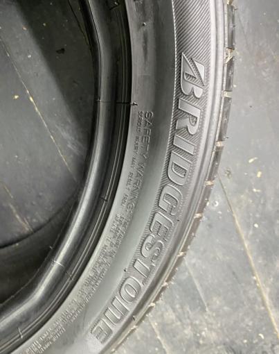 Bridgestone Potenza S001 235/45 R18