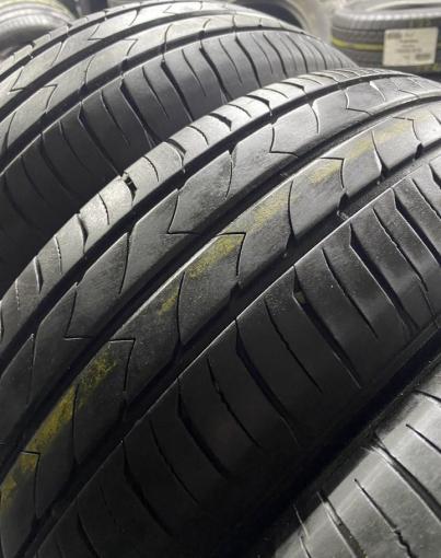 Toyo SD-7 195/65 R15