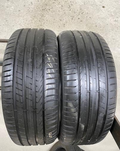 Pirelli Cinturato P7 (P7C2) 225/55 R17