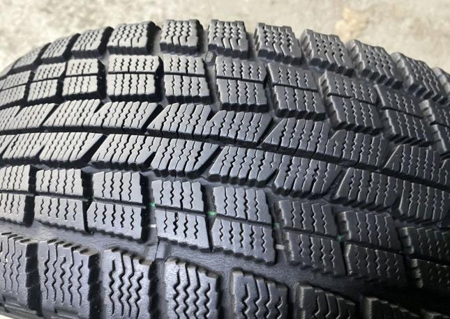 Goodyear Ice Navi NH 185/65 R15 88Q