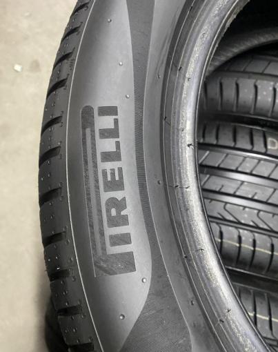 Pirelli Cinturato P7 225/50 R17