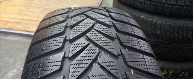 Dunlop Grandtrek WT M3 275/45 R20 110V