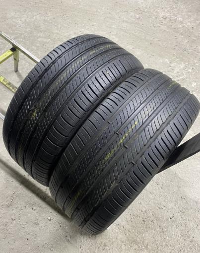 Michelin Primacy Tour A/S 245/45 R17