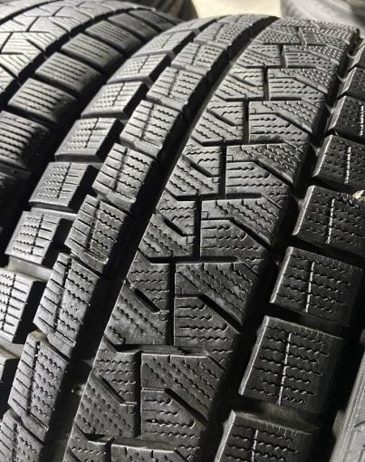 Pirelli Ice Asimmetrico 185/65 R15