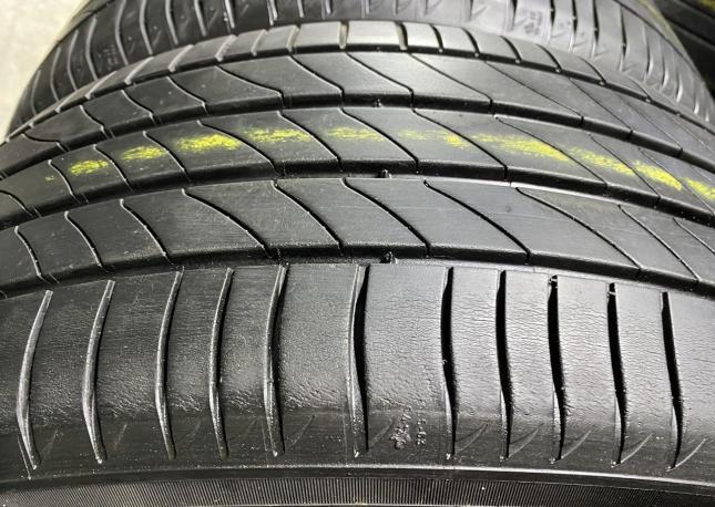 Michelin Primacy 3 ST 215/55 R17