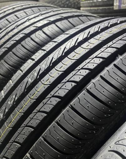 Roadstone N&#39;Blue Eco 185/65 R15