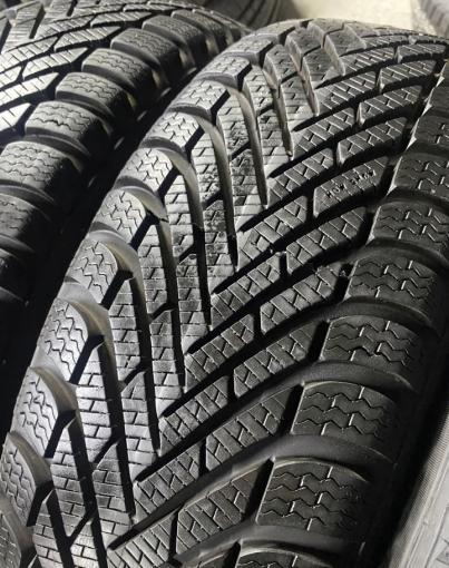 Pirelli Cinturato Winter 185/65 R15