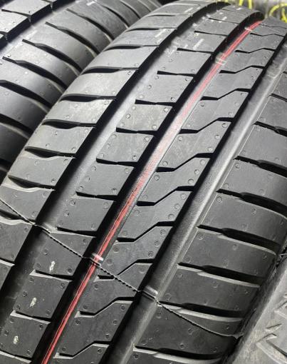 Firestone Roadhawk 185/65 R15