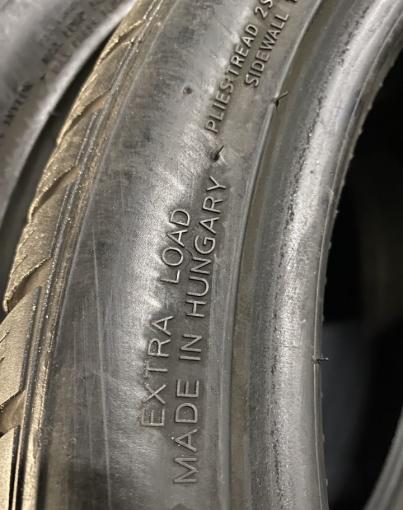 Hankook Winter I&#39;Cept Evo2 W320 215/40 R17