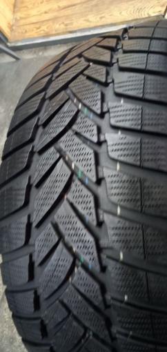 Dunlop Grandtrek WT M3 275/45 R20 110V