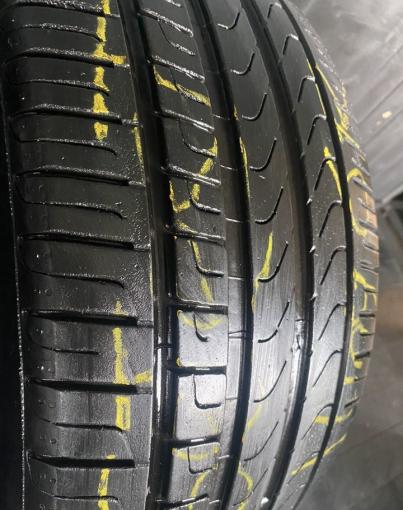 Pirelli Cinturato P7 245/40 R18