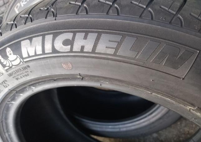 Michelin Primacy LC 215/55 R17 94V