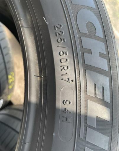 Michelin Primacy 3 225/50 R17 94H