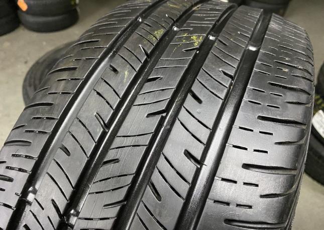 Continental ContiProContact 235/45 R18 94H