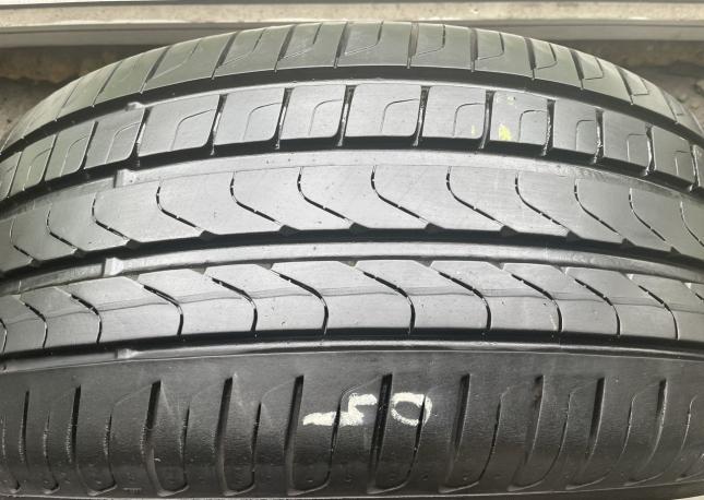 Pirelli Cinturato P7 225/45 R17 91V