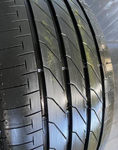 Bridgestone Turanza T005A 225/40 R18