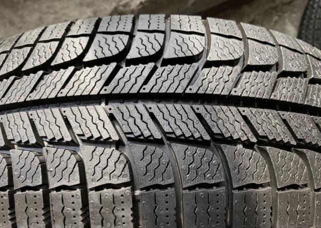 Michelin X-Ice 3 185/65 R15 92T