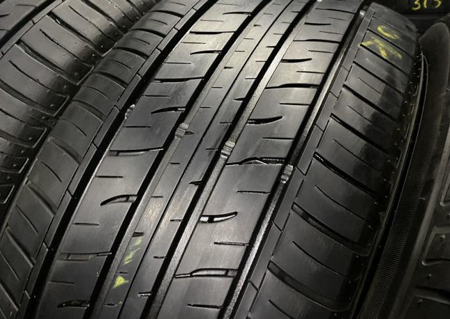 Dunlop Grandtrek PT3A 275/50 R21 113V