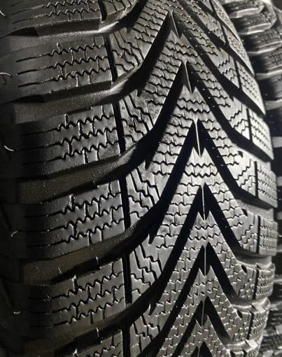 Vredestein SnowTrac 5 195/65 R15