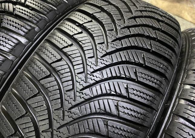 Hankook Winter I&#39;Cept RS2 W452 185/65 R15 88T