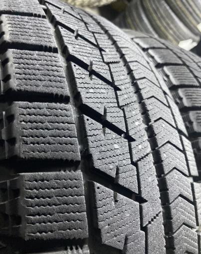 Bridgestone Blizzak VRX 195/65 R15