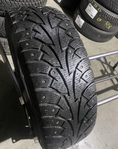 Hankook Winter I&#39;Pike 195/65 R15